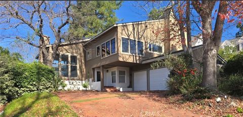 31991 VIAPAVO REAL Coto de Caza CA 92679