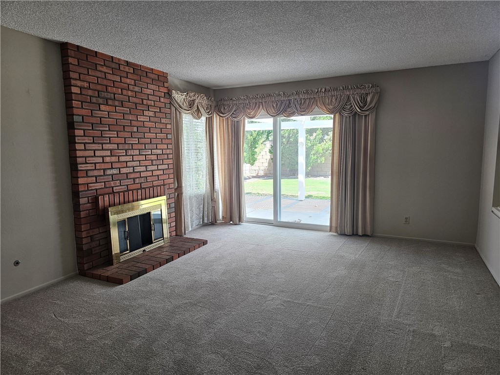 4547 Chelsea Court