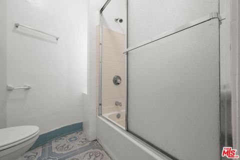 Tiny photo for 1223 W 23rd Street, Los Angeles, CA 90007 (MLS # 25577989)