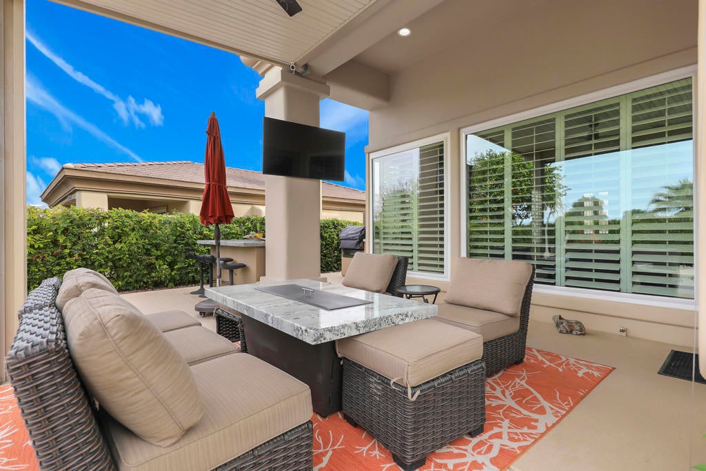 42567 Bellagio Drive