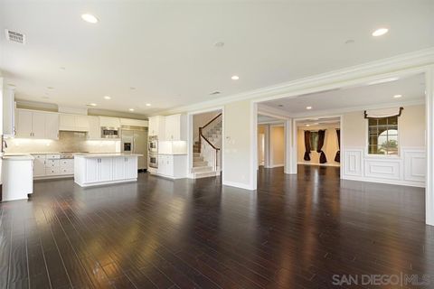 Photo of 16232 Almanor Way Way, San Diego, CA 92127 (MLS # 250036795SD) Photo of 16232 Almanor Way Way, San Diego, CA 92127 (MLS # 250036795SD)
