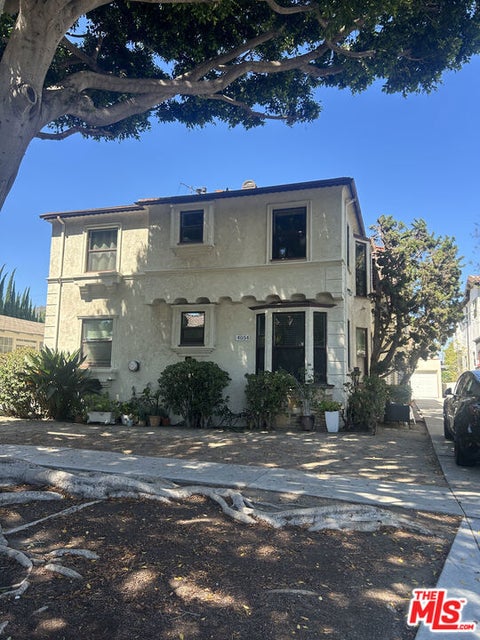 Photo of 4054 Madison Avenue #E, Culver City, CA 90232 (MLS # 26874745)