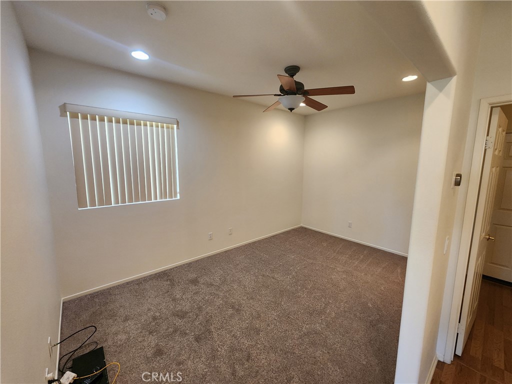 Indian Palms (31432) - Residential Lease