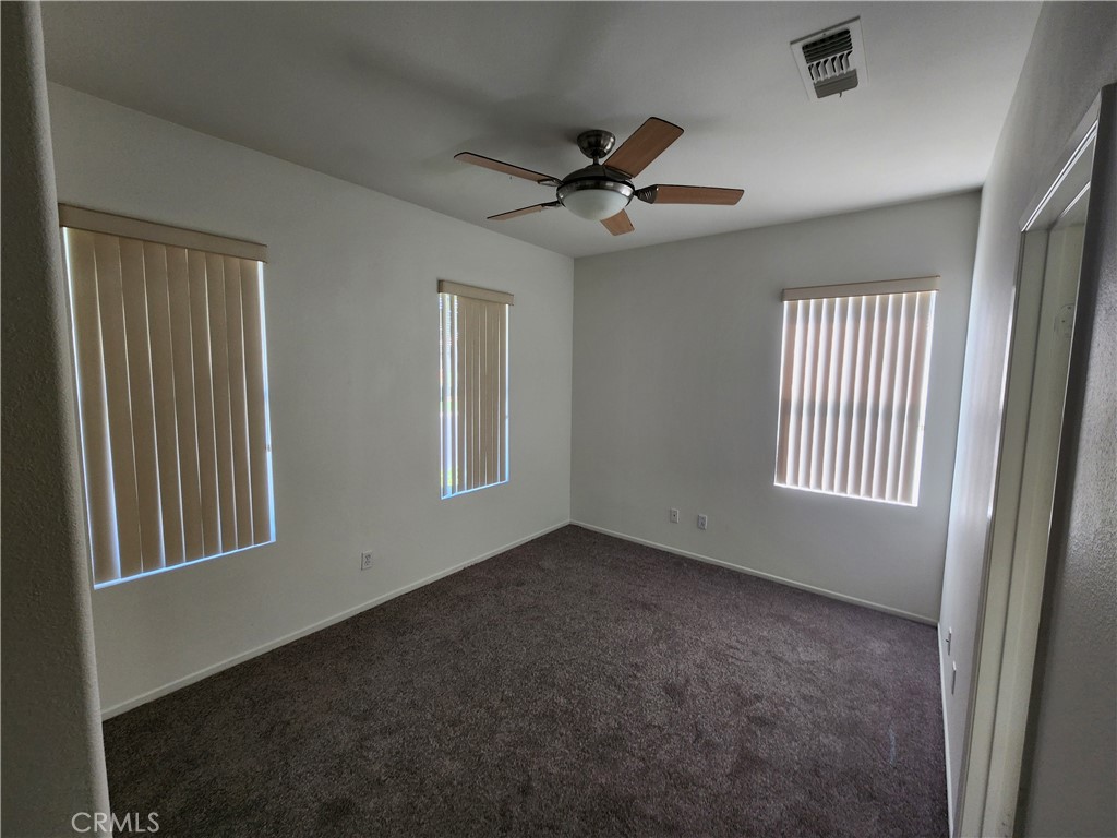 Indian Palms (31432) - Residential Lease