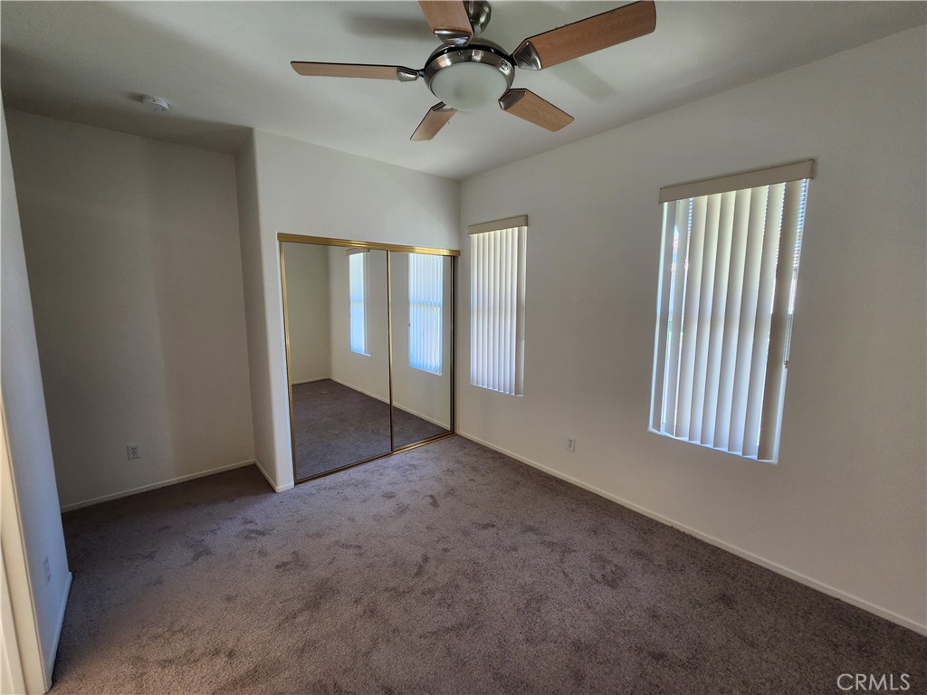 Indian Palms (31432) - Residential Lease