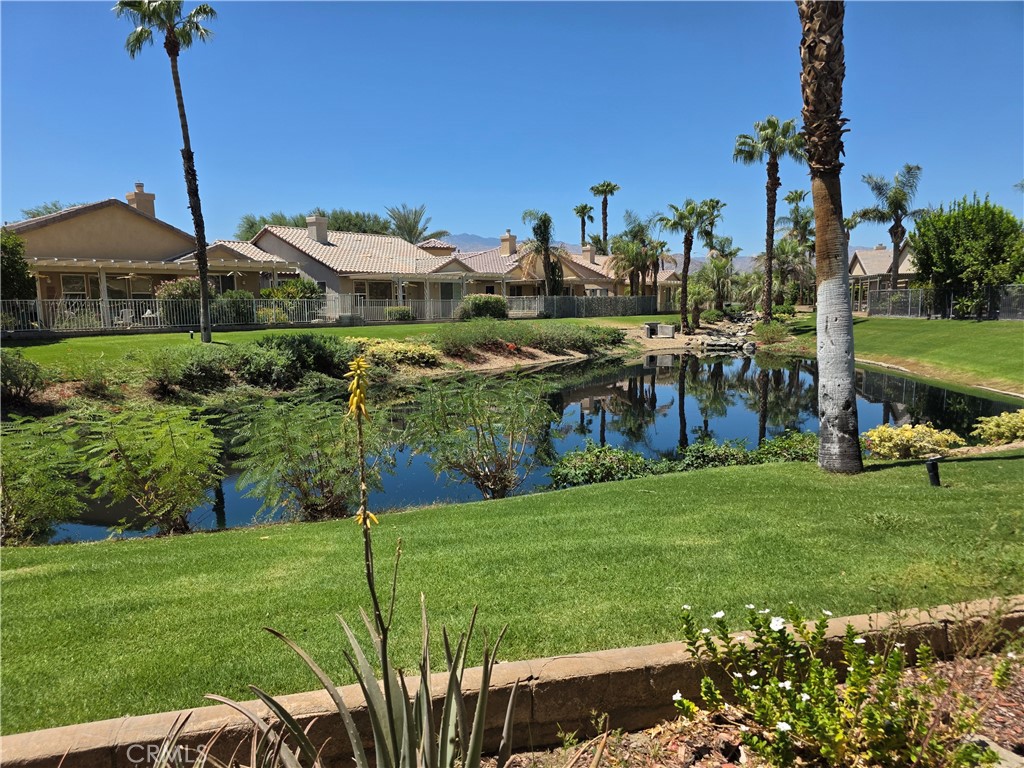 Indian Palms (31432) - Residential Lease
