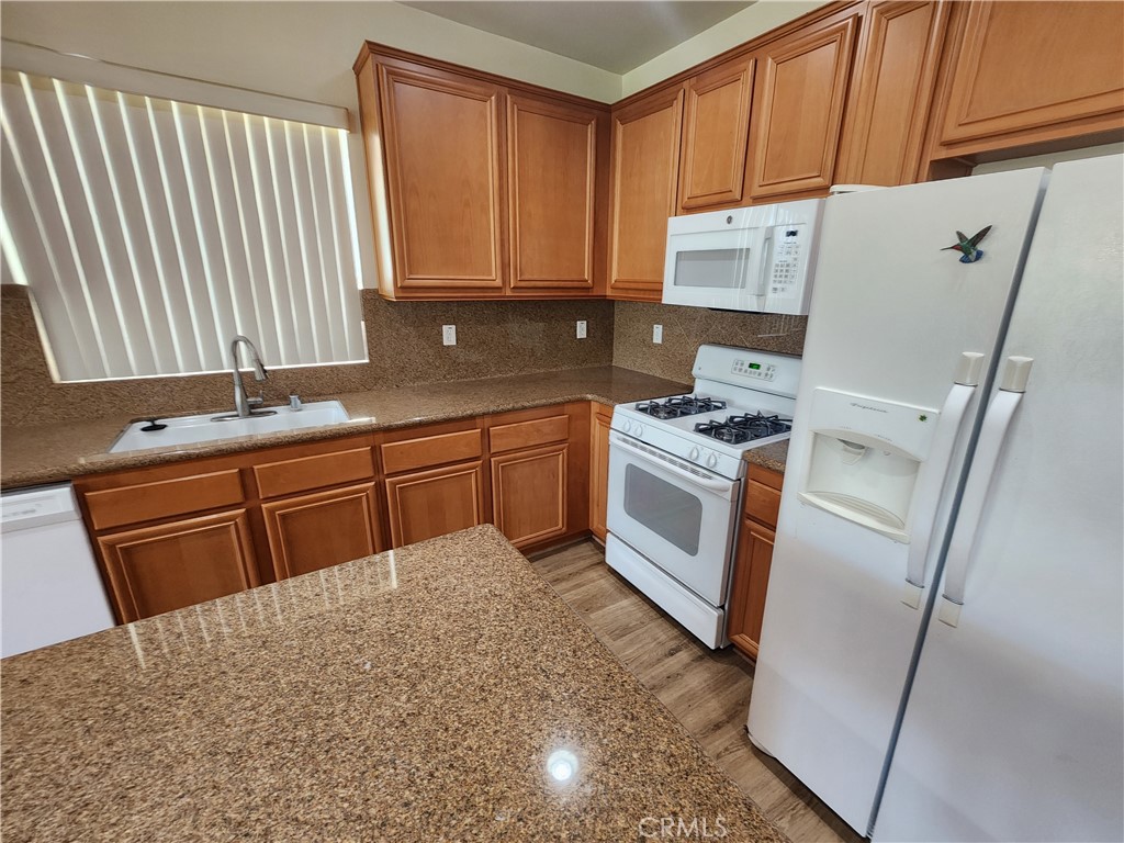 Indian Palms (31432) - Residential Lease