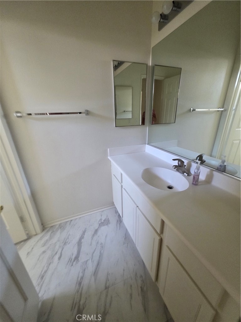 Indian Palms (31432) - Residential Lease