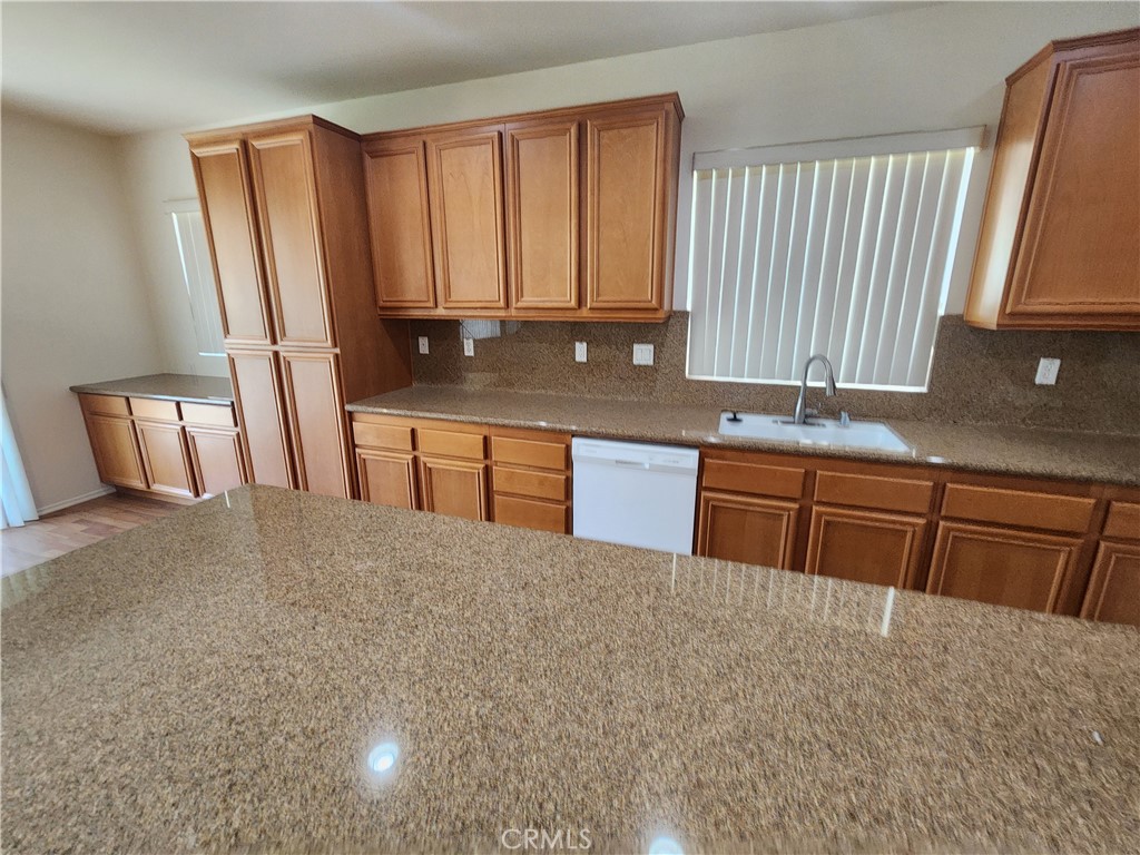 Indian Palms (31432) - Residential Lease