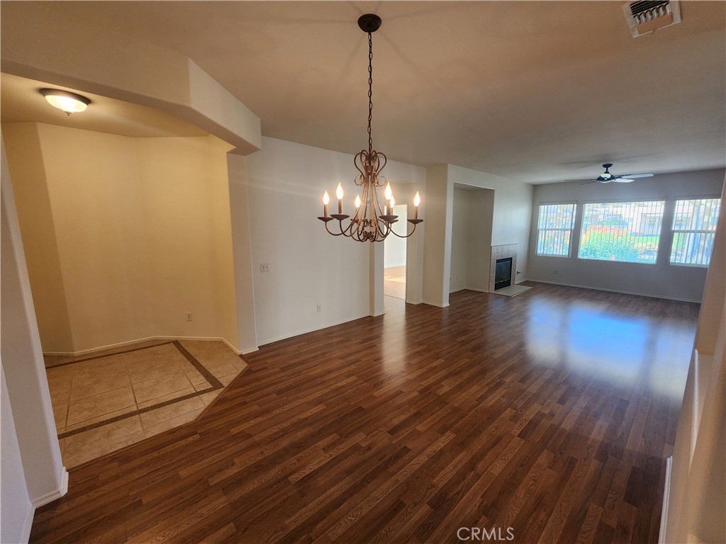 Indian Palms (31432) - Residential Lease