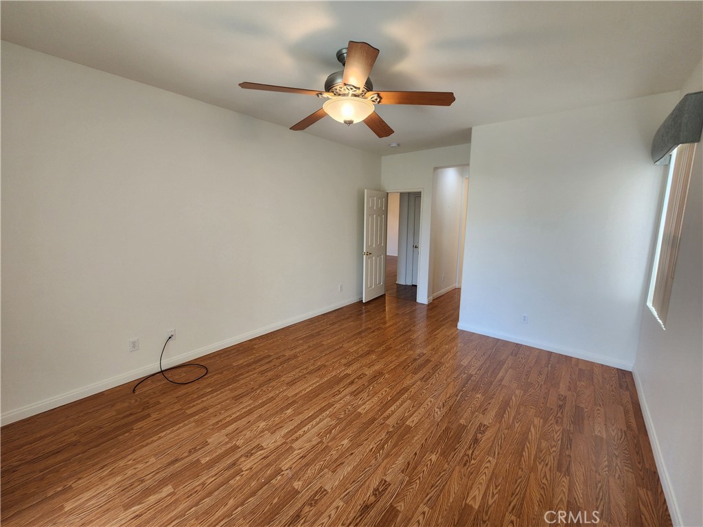 Indian Palms (31432) - Residential Lease