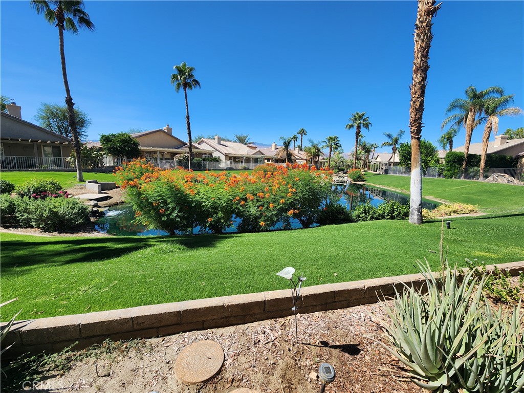 Indian Palms (31432) - Residential Lease