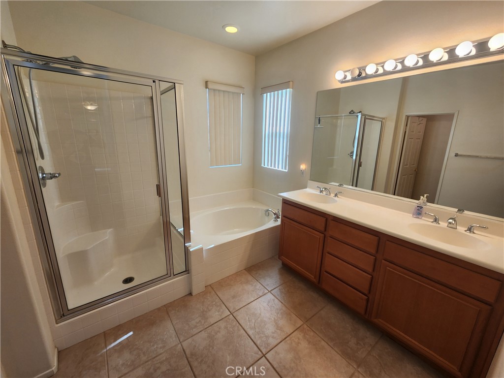 Indian Palms (31432) - Residential Lease