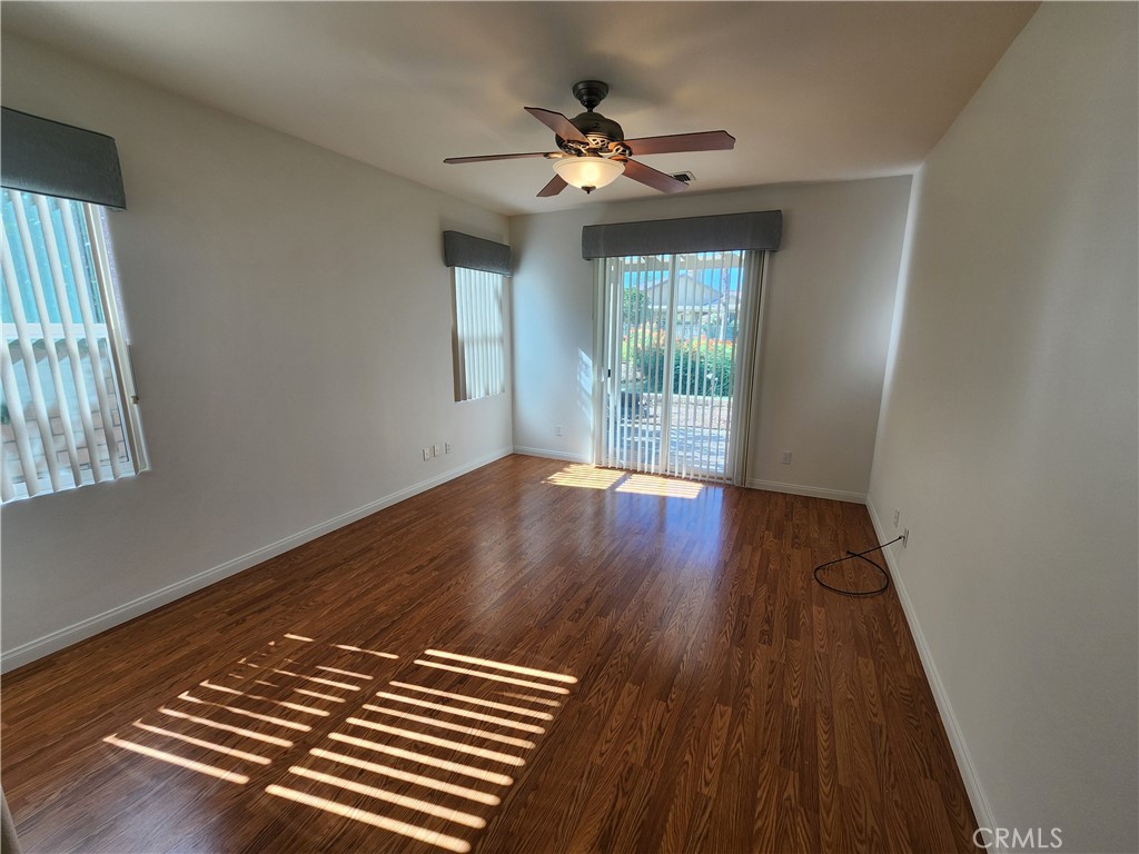 Indian Palms (31432) - Residential Lease