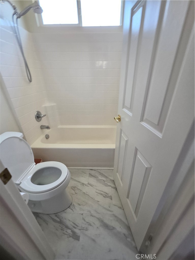 Indian Palms (31432) - Residential Lease