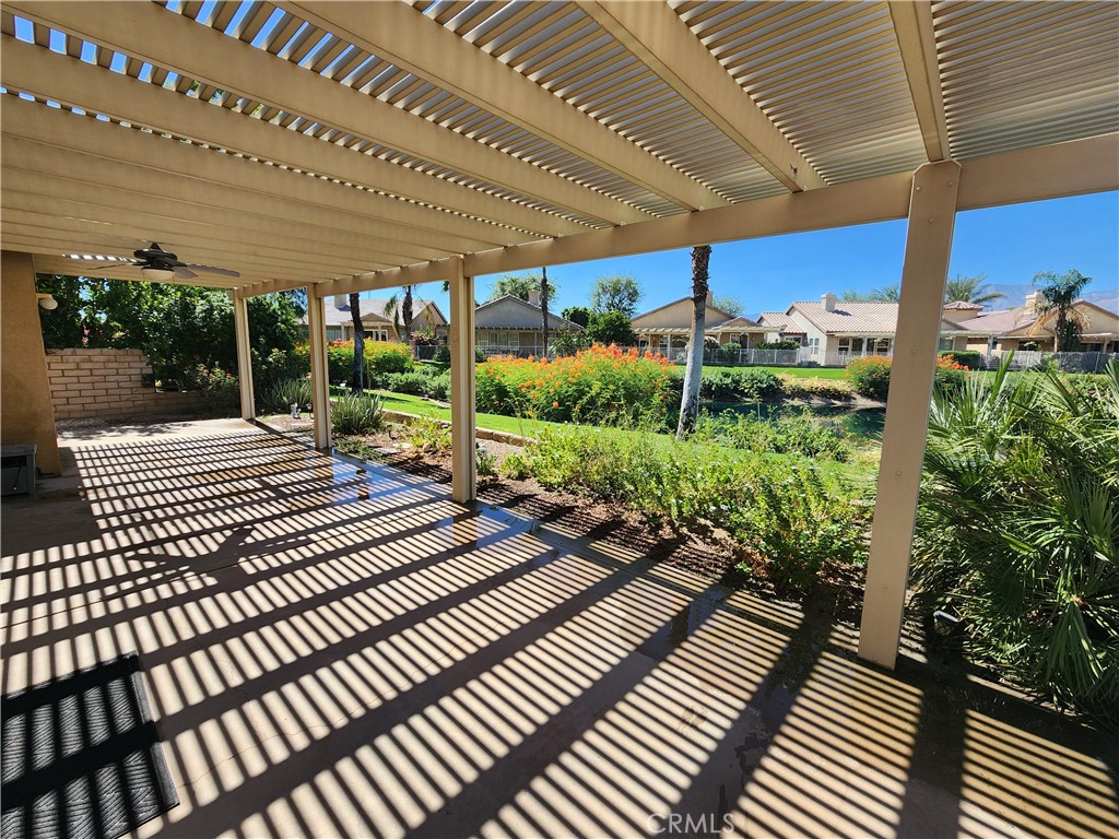 Indian Palms (31432) - Residential Lease