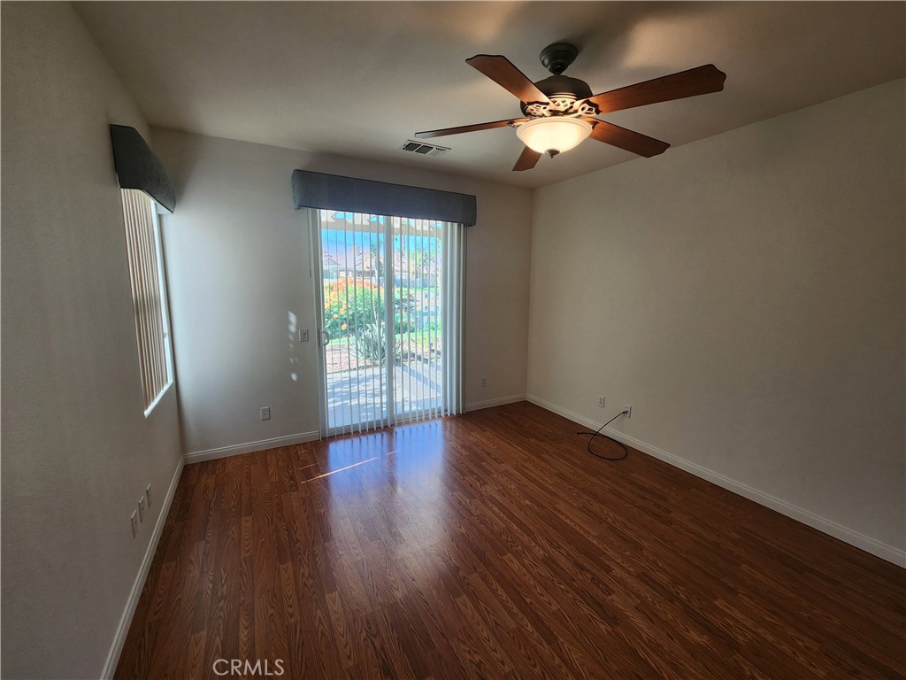 Indian Palms (31432) - Residential Lease