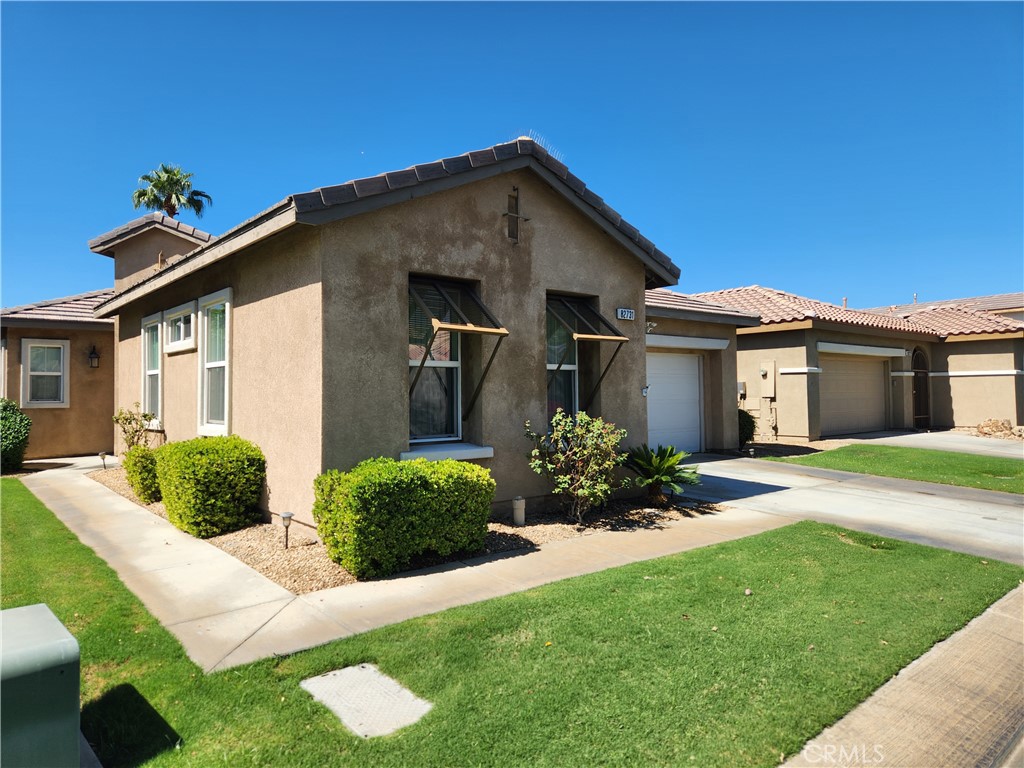 Indian Palms (31432) - Residential Lease