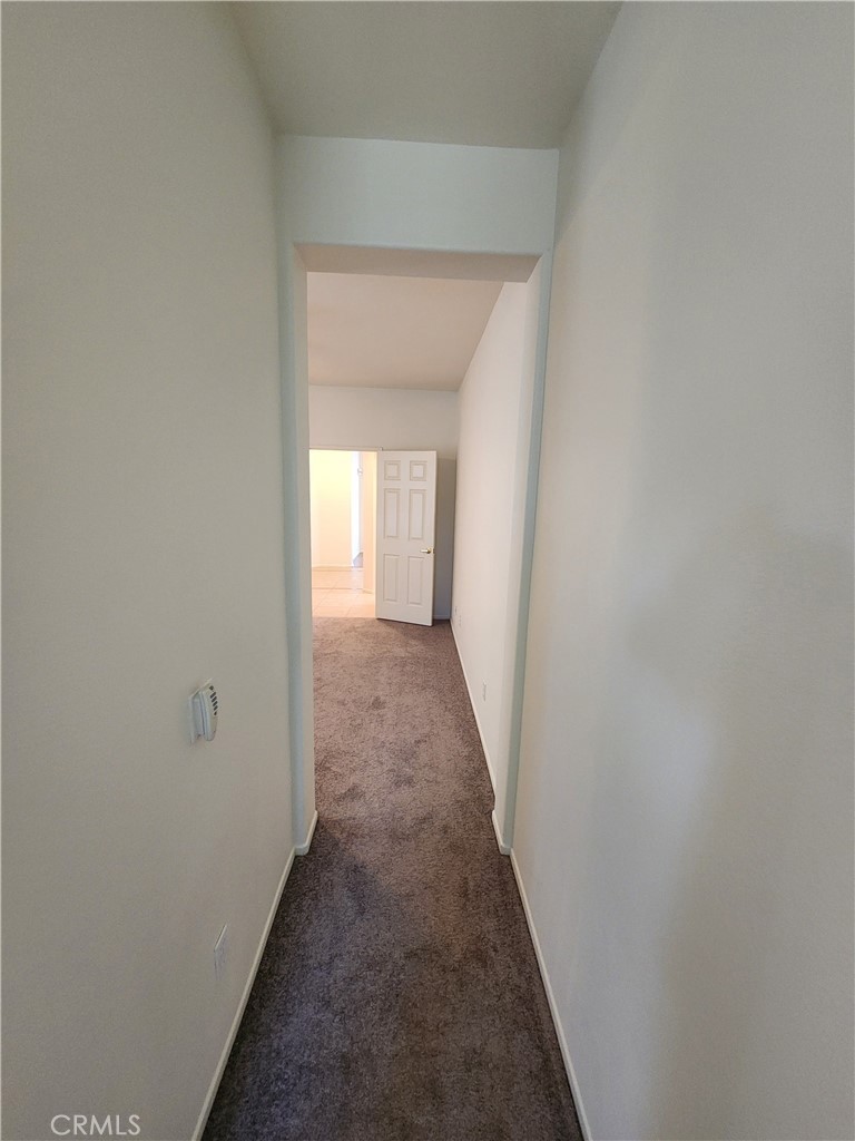 Indian Palms (31432) - Residential Lease