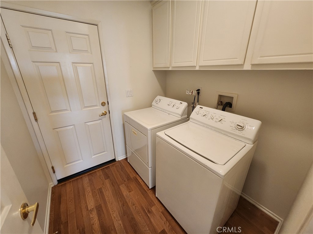 Indian Palms (31432) - Residential Lease