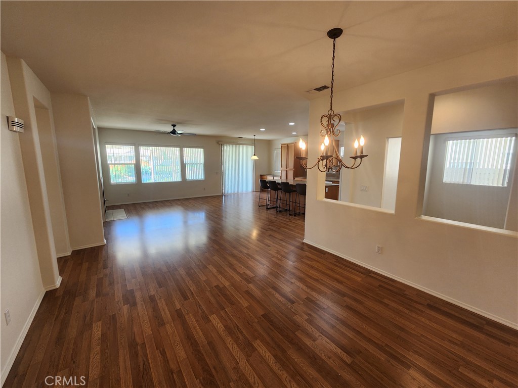 Indian Palms (31432) - Residential Lease