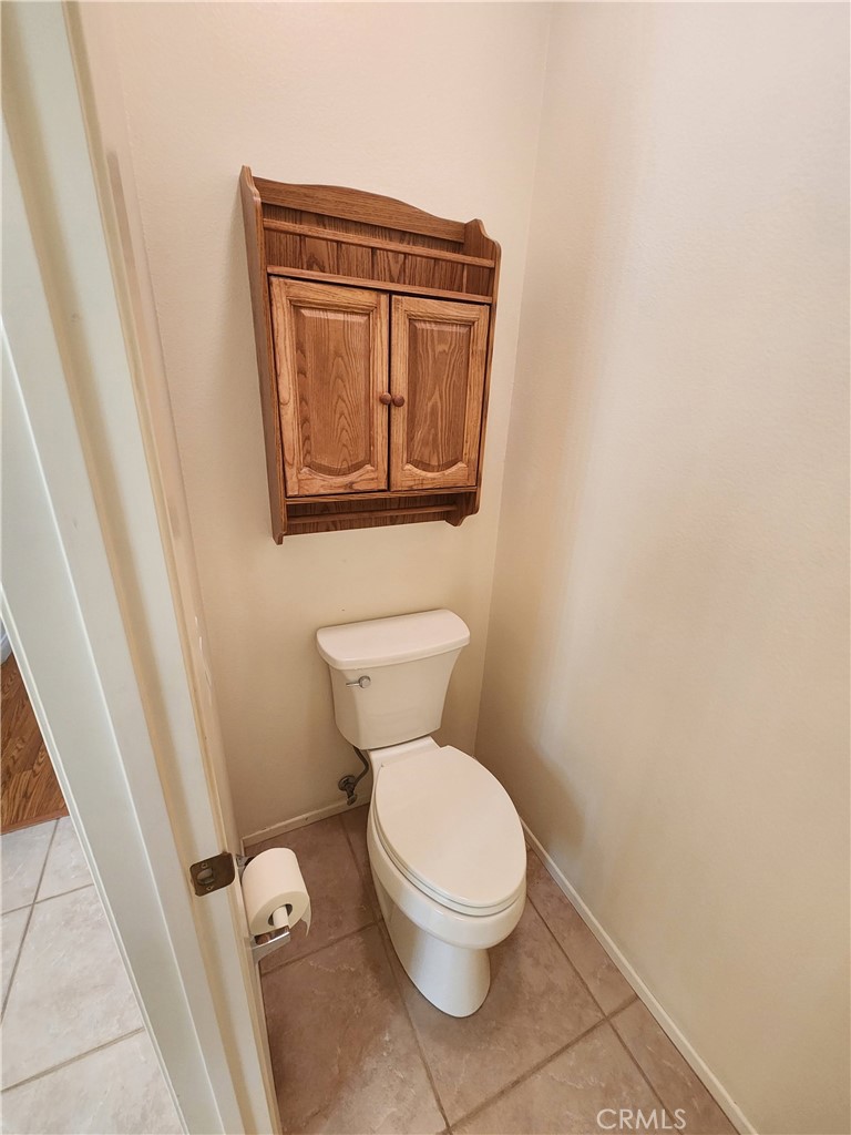 Indian Palms (31432) - Residential Lease