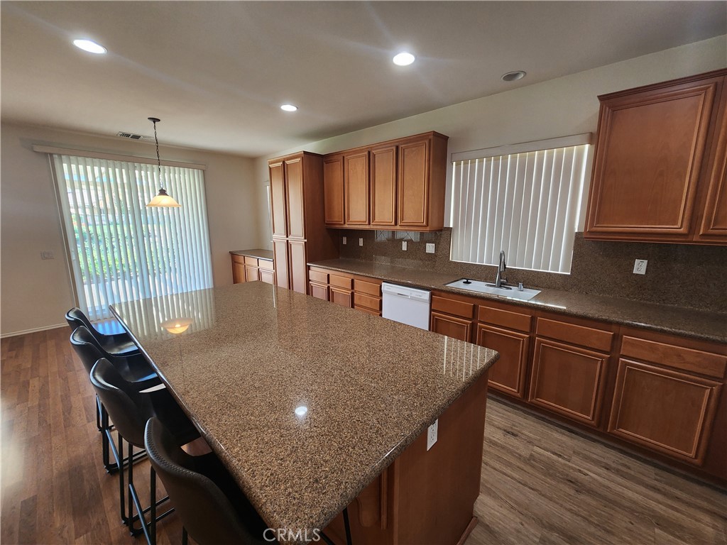 Indian Palms (31432) - Residential Lease