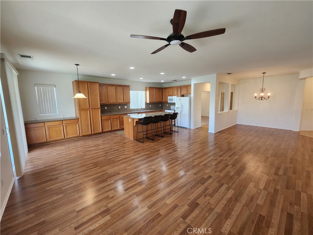 Indian Palms (31432) - Residential Lease