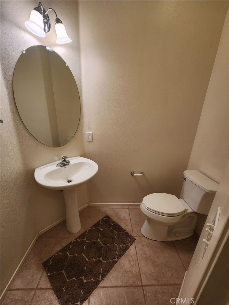 Indian Palms (31432) - Residential Lease