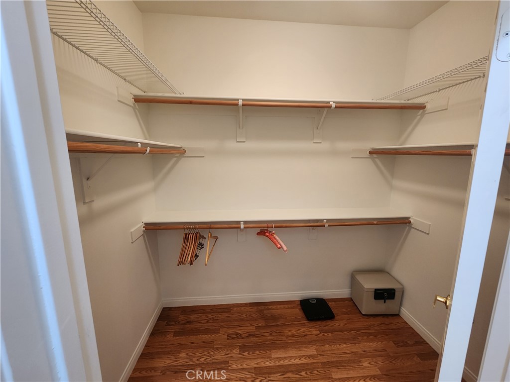 Indian Palms (31432) - Residential Lease