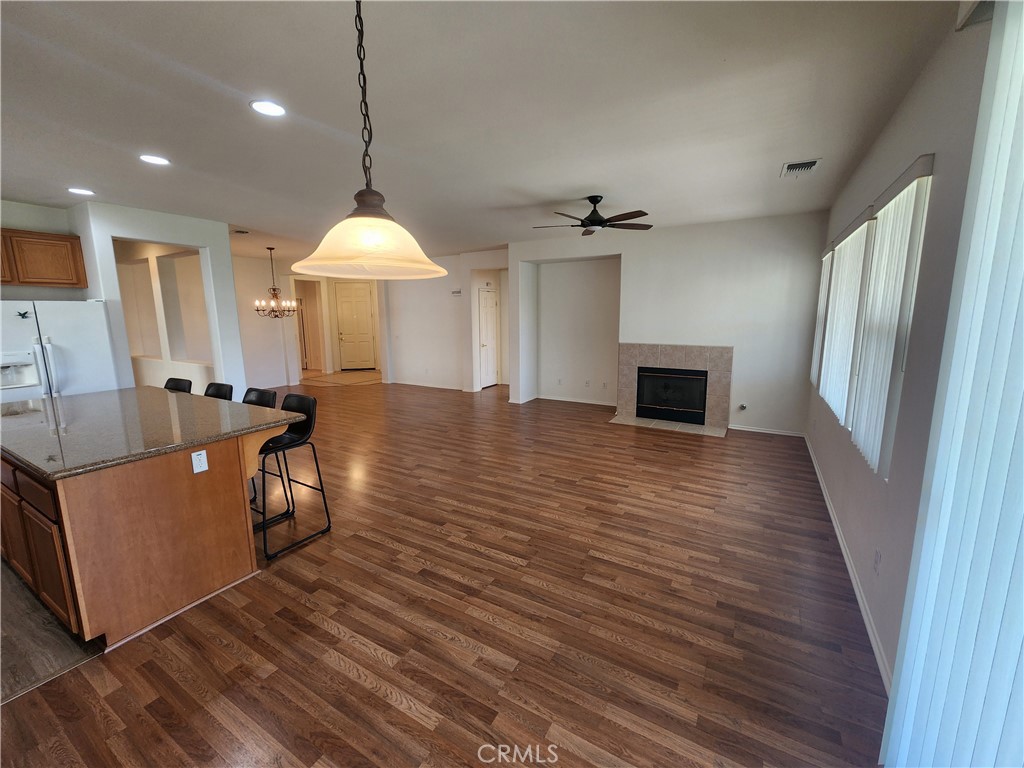 Indian Palms (31432) - Residential Lease