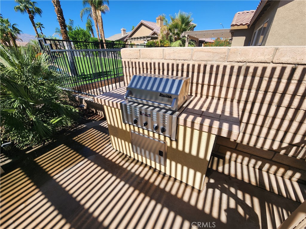 Indian Palms (31432) - Residential Lease