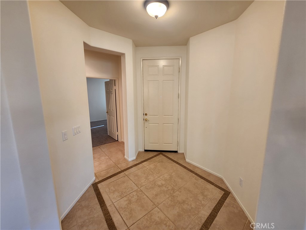 Indian Palms (31432) - Residential Lease
