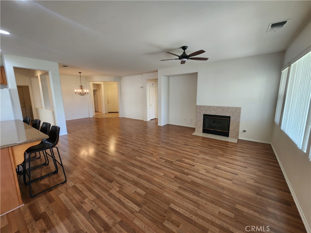 Indian Palms (31432) - Residential Lease