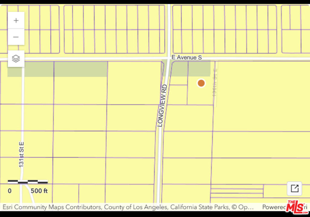 136 Th. Str& E Avenue S