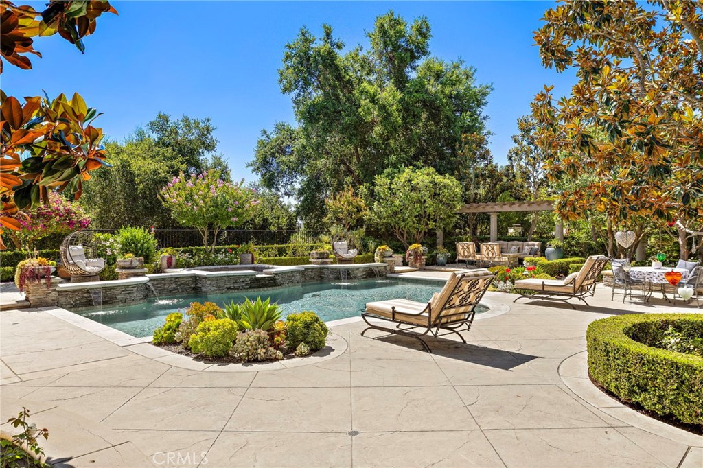 6 Hunter, Coto de Caza CA 92679 - Photo 38