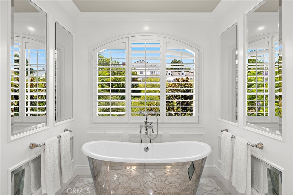 6 Hunter, Coto de Caza CA 92679 - Photo 26