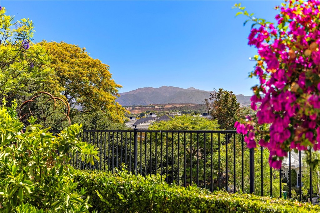 6 Hunter, Coto de Caza CA 92679 - Photo 48