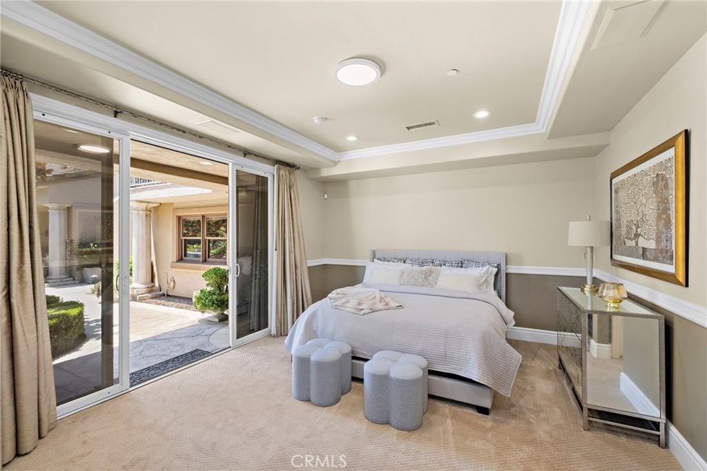 6 Hunter, Coto de Caza CA 92679 - Photo 43