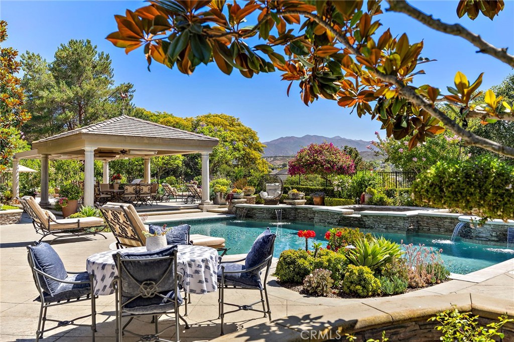6 Hunter, Coto de Caza CA 92679 - Photo 51