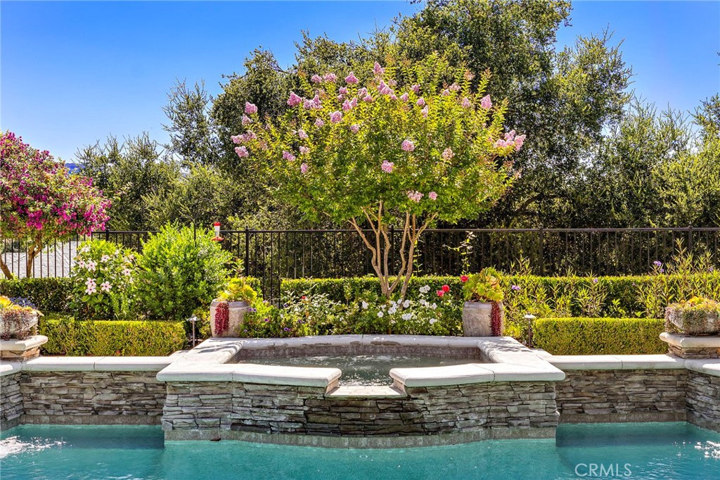 6 Hunter, Coto de Caza CA 92679 - Photo 41