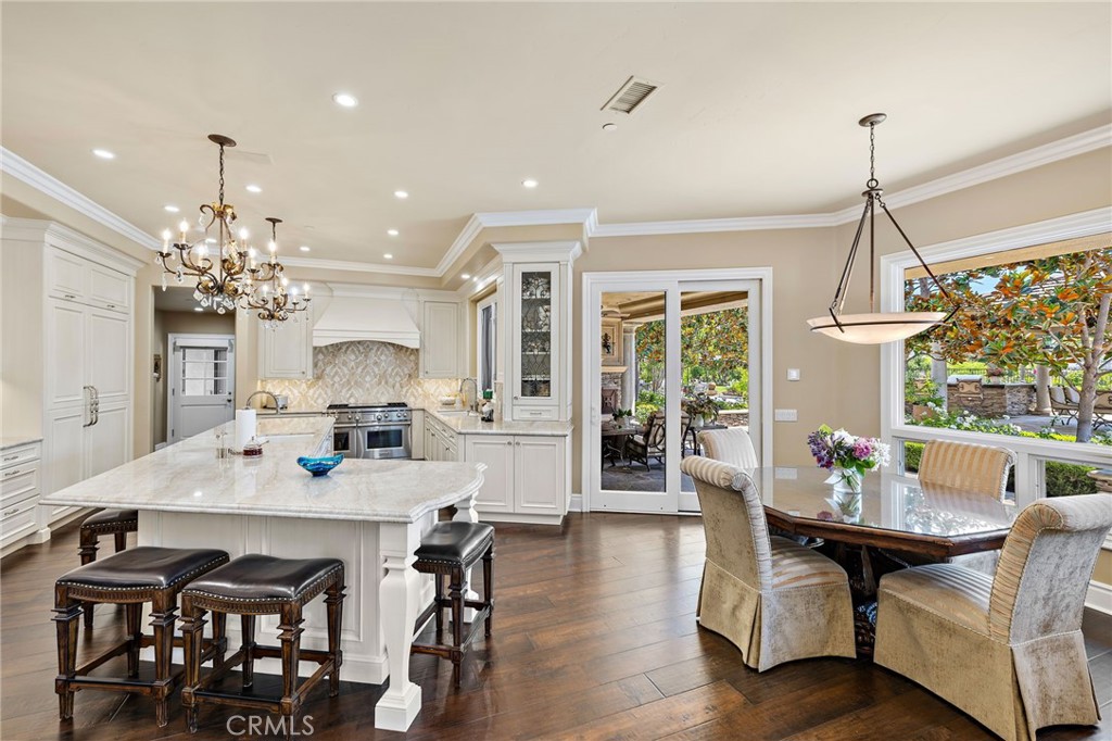 6 Hunter, Coto de Caza CA 92679 - Photo 9