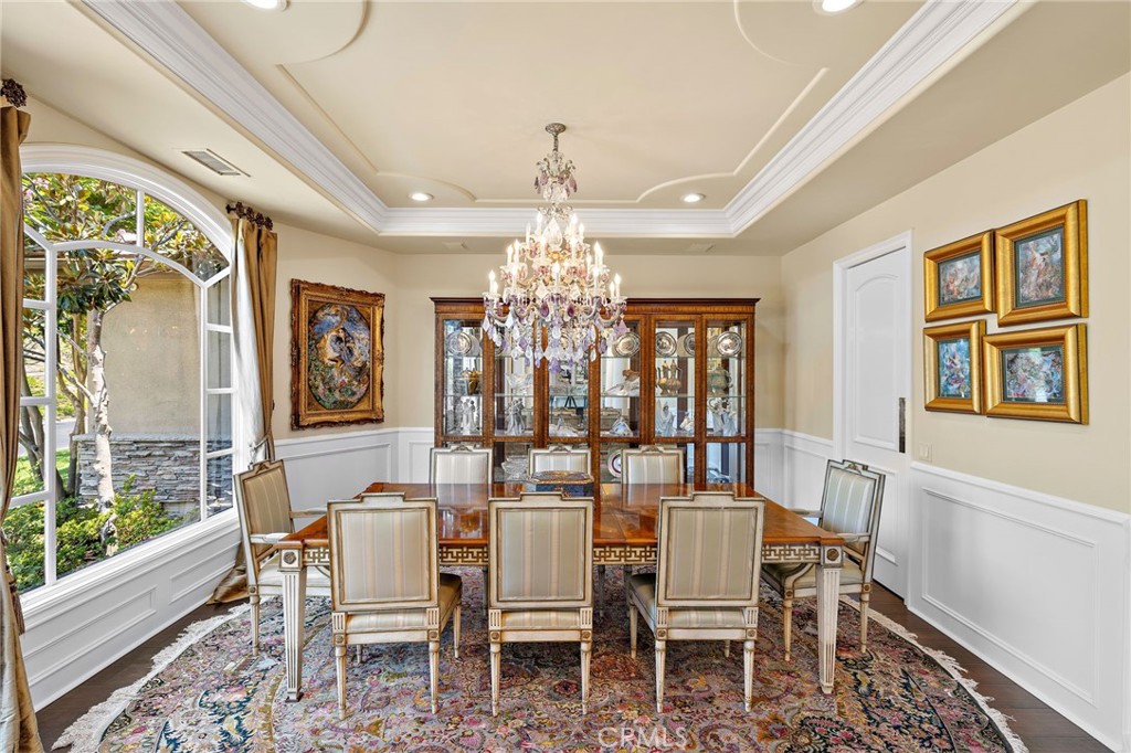 6 Hunter, Coto de Caza CA 92679 - Photo 15