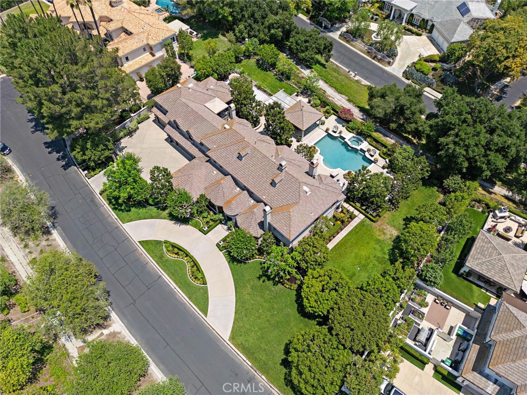 6 Hunter, Coto de Caza CA 92679 - Photo 55