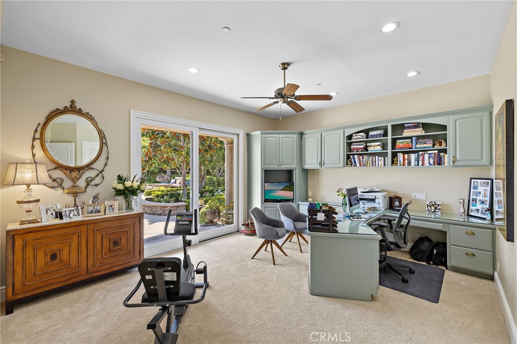 6 Hunter, Coto de Caza CA 92679 - Photo 22