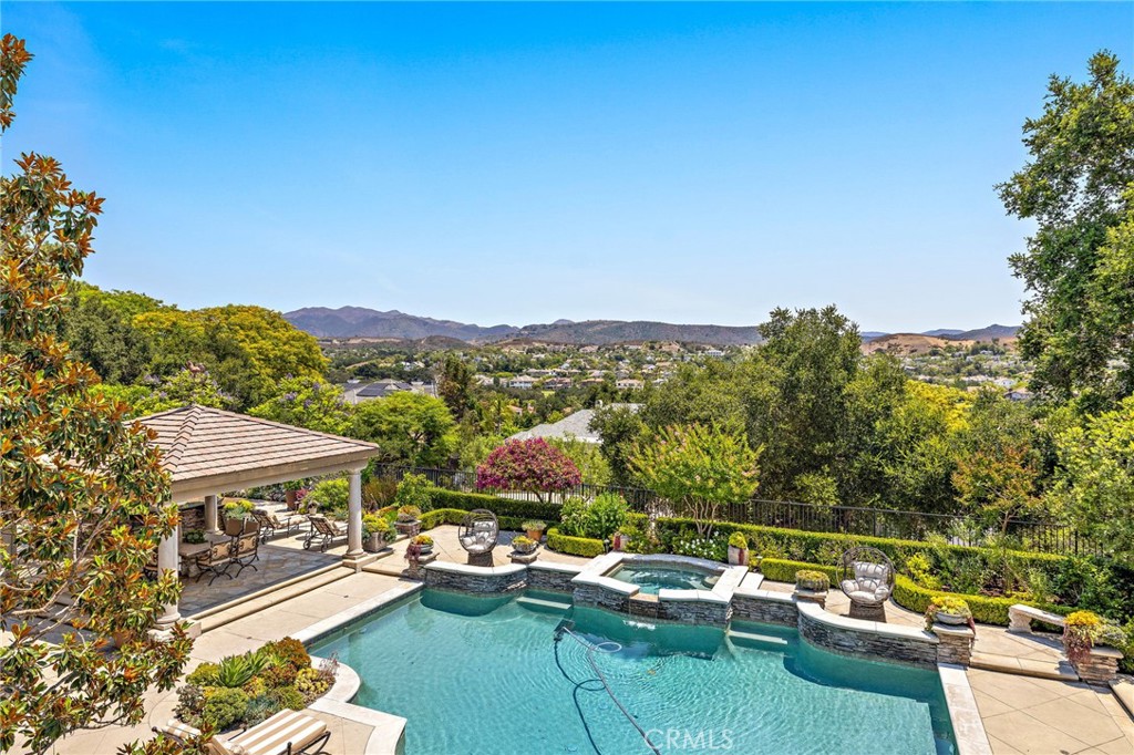 6 Hunter, Coto de Caza CA 92679 - Photo 37