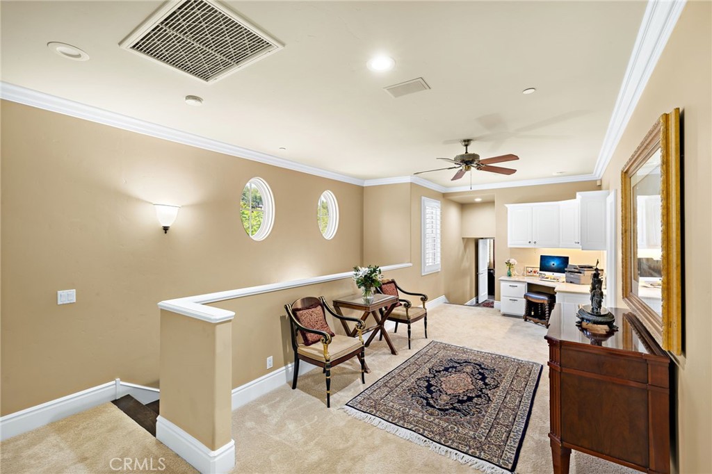 6 Hunter, Coto de Caza CA 92679 - Photo 29