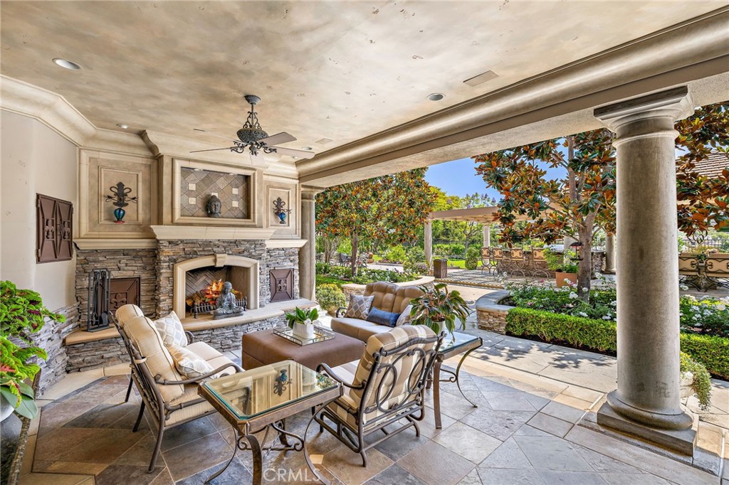 6 Hunter, Coto de Caza CA 92679 - Photo 36