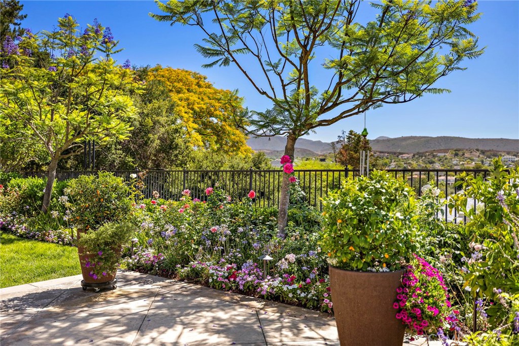 6 Hunter, Coto de Caza CA 92679 - Photo 49