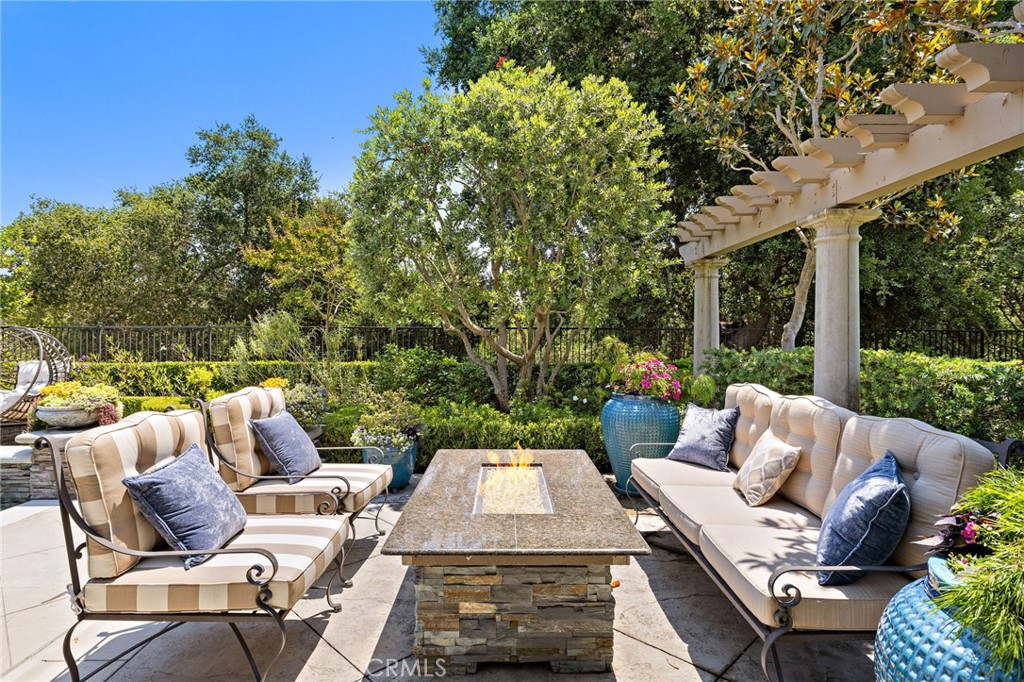 6 Hunter, Coto de Caza CA 92679 - Photo 45